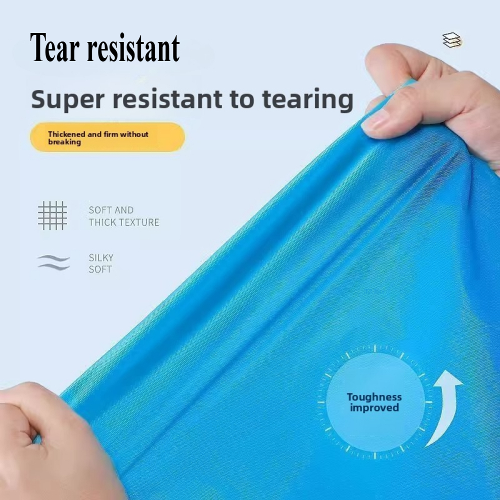 Reusable Thickened Adult Rainc - Cycling Commuter Rain Gear review and price