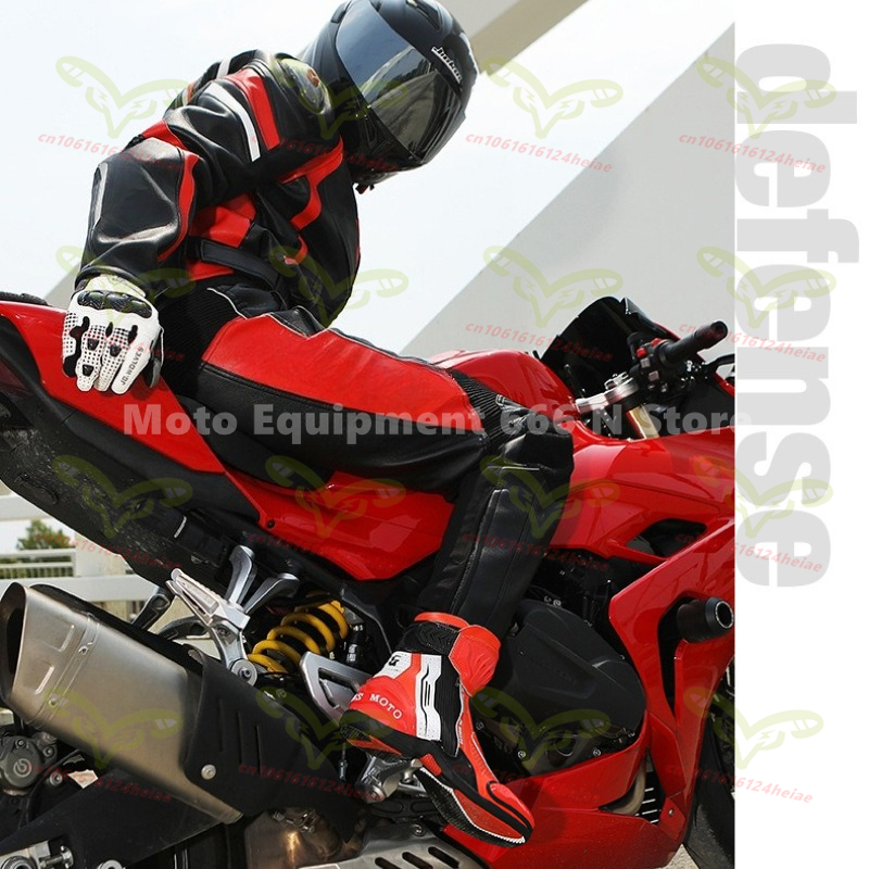 Summer New Motorcycle Boots An - Cycling Shoes For Commute review and price