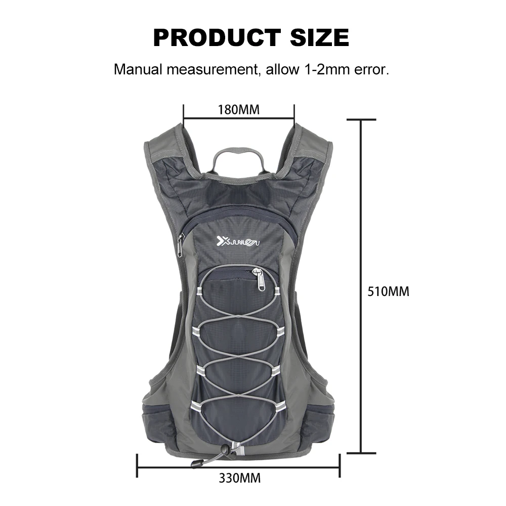 Motorcycle Backpack Travel Sto - Cycling Commuter Backpack review and price