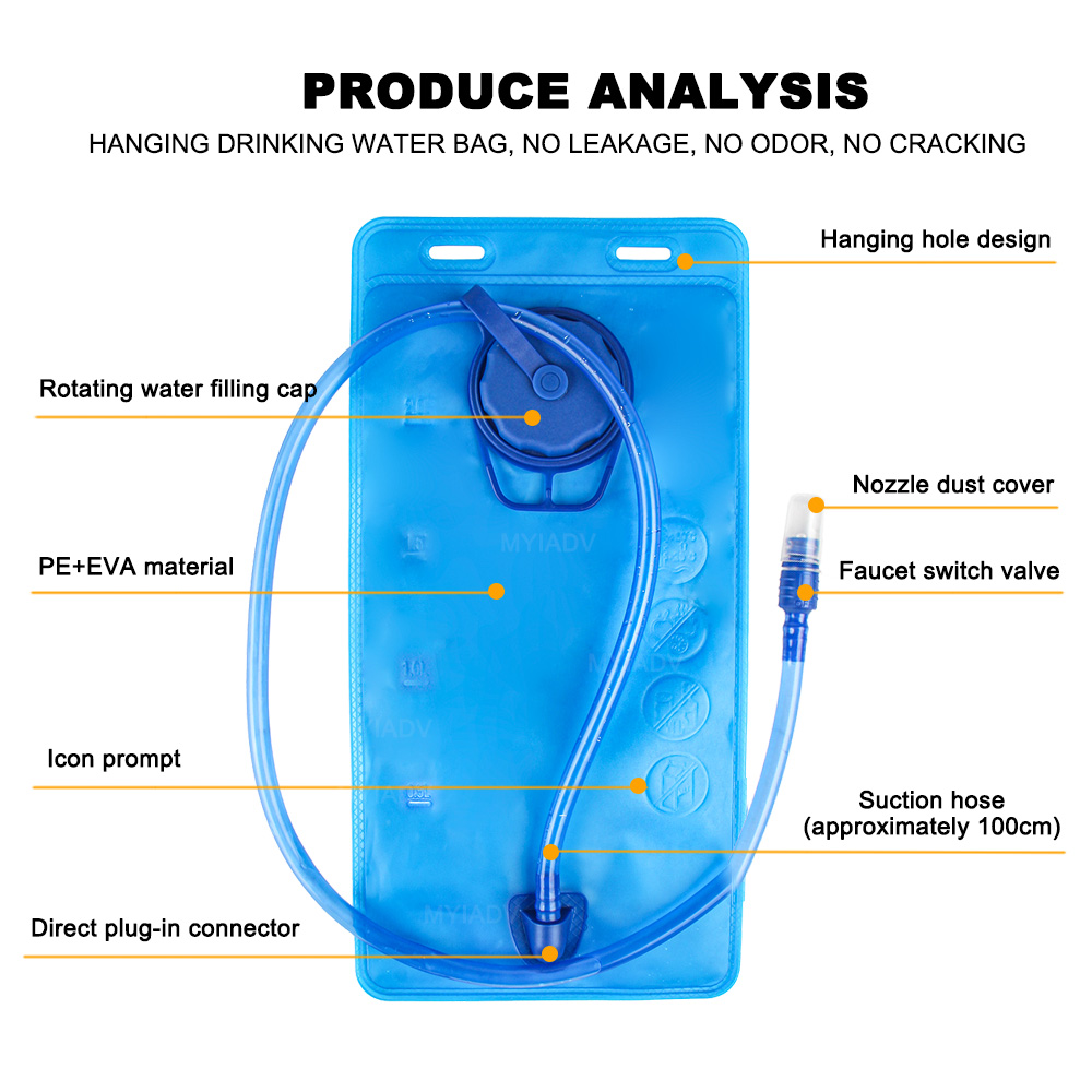 Motorcycle Backpack Travel Sto - Cycling Commuter Backpack review and price