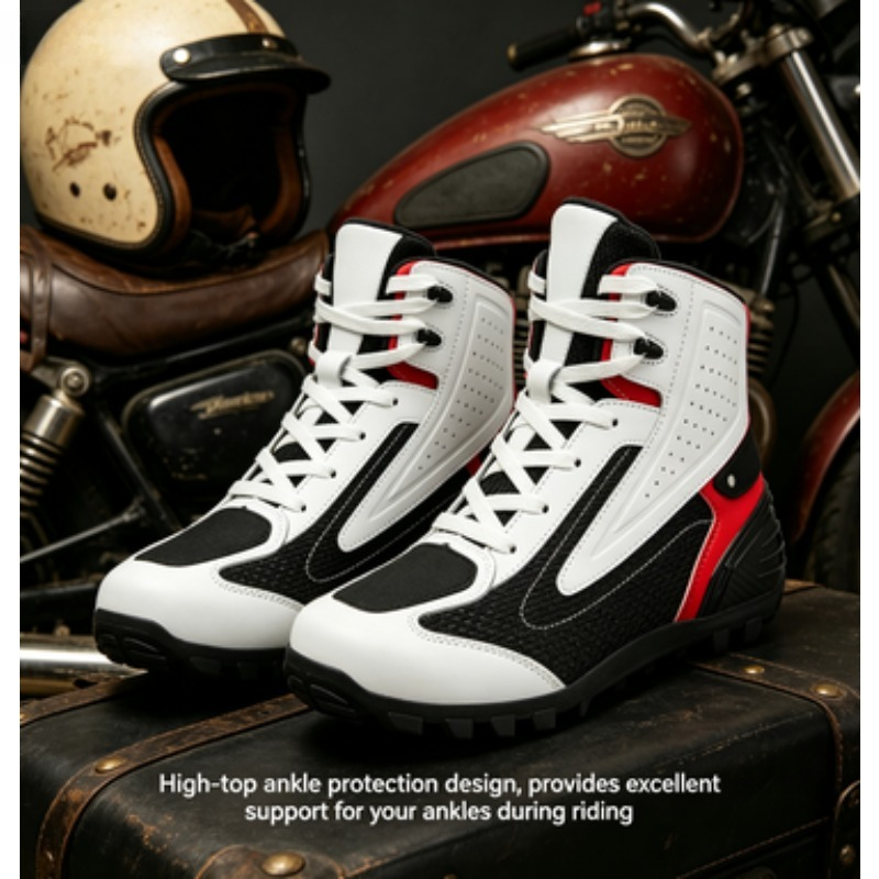 Motorcycle Waterproof Commutin - Cycling Shoes For Commute review and price