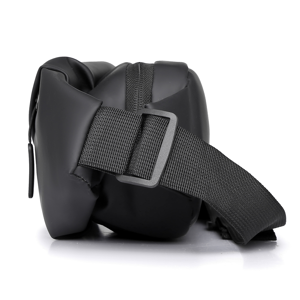 Men's Casual Crossbody Bag - M - Cycling To Commute review and price