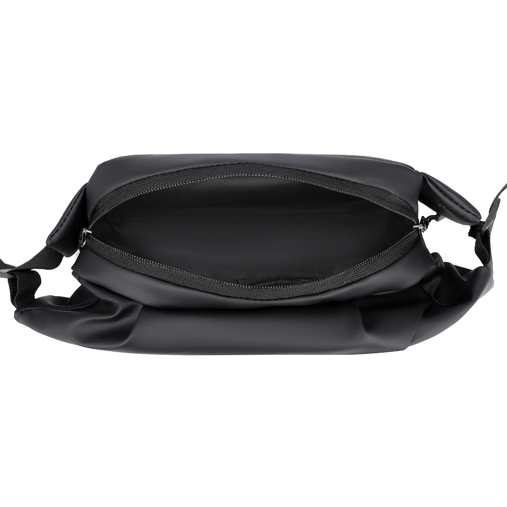 Men's Casual Crossbody Bag - M - Cycling To Commute review and price