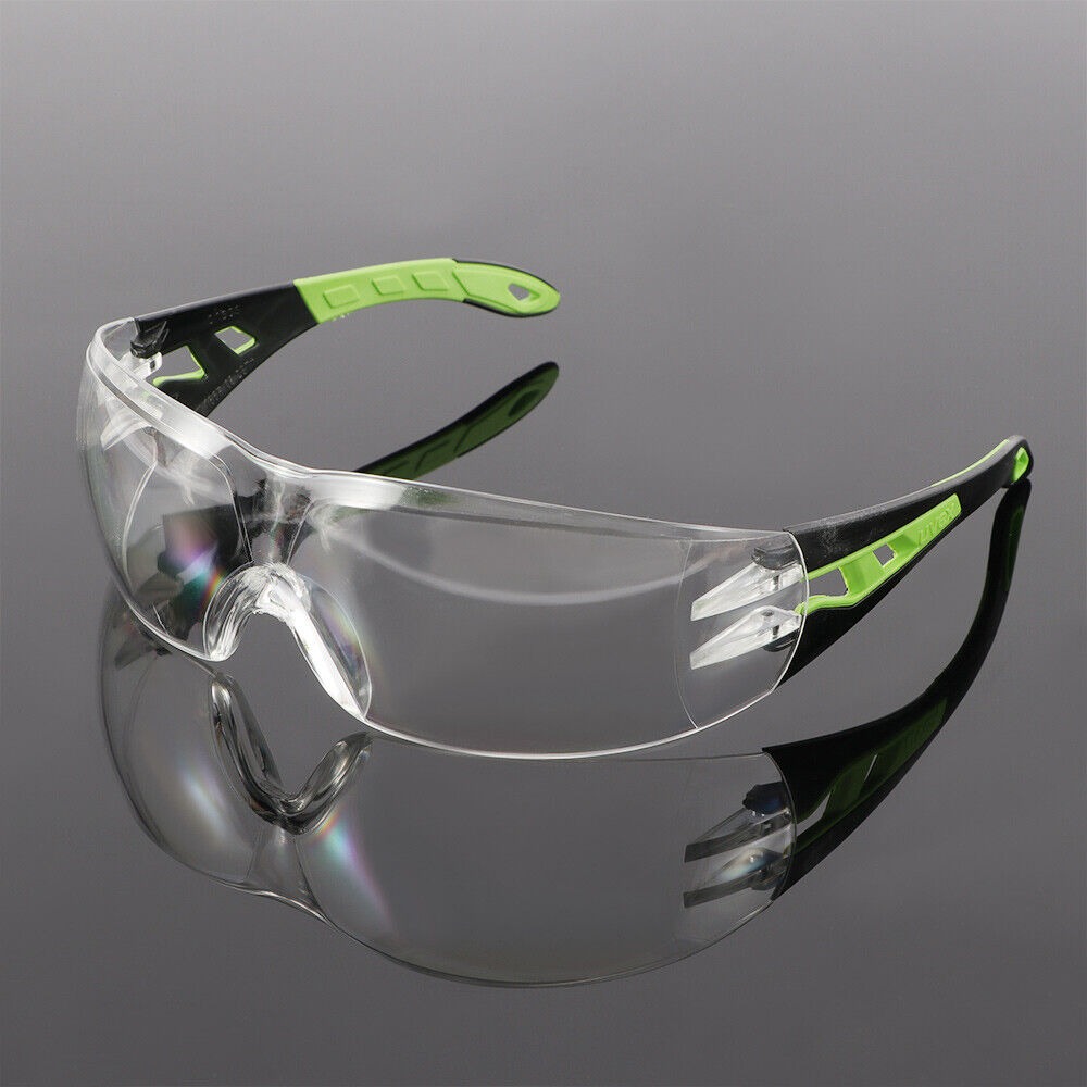 Fashion Outdoor Work Lab Eyewe - Cycling To Work review and price