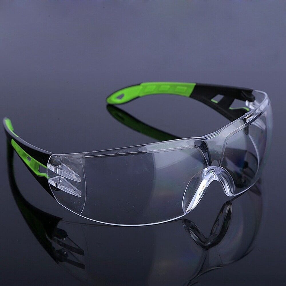 Fashion Outdoor Work Lab Eyewe - Cycling To Work review and price