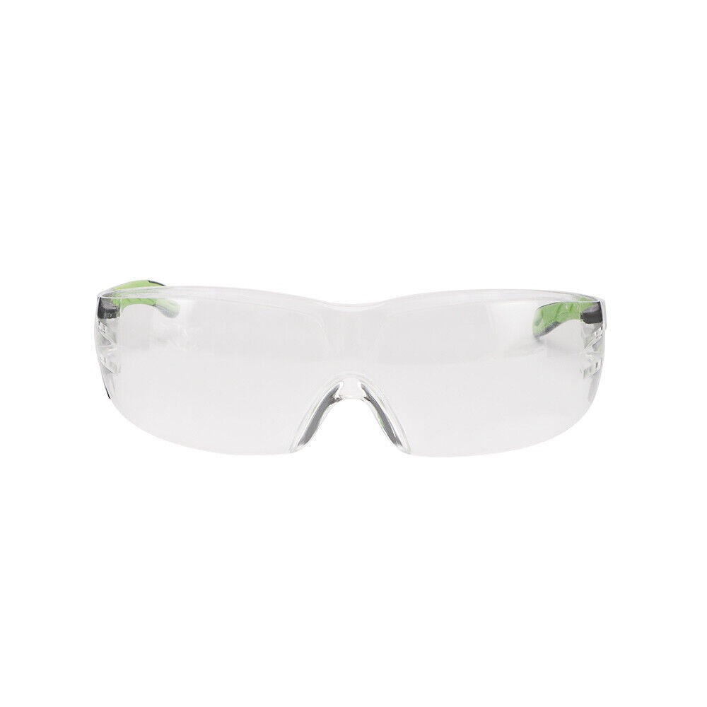 Fashion Outdoor Work Lab Eyewe - Cycling To Work review and price