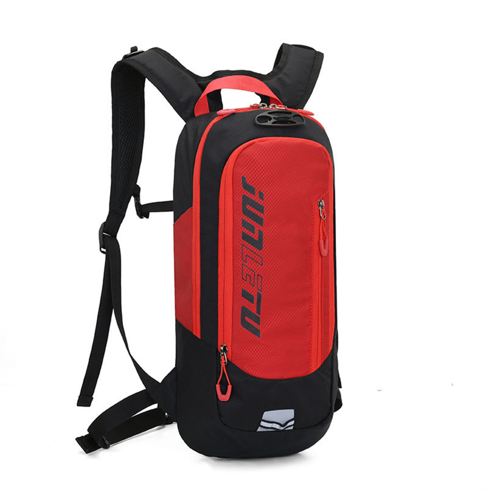 10L Bicycle Bag Waterproof Ref - Cycling Commute Backpack review and price