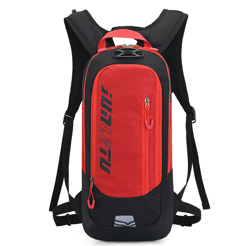 10L Bicycle Bag Waterproof Ref - Cycling Commute Backpack review and price