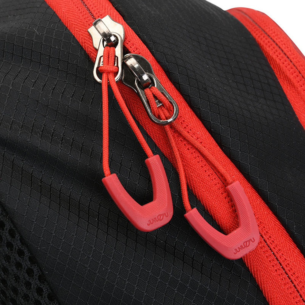 10L Bicycle Bag Waterproof Ref - Cycling Commute Backpack review and price
