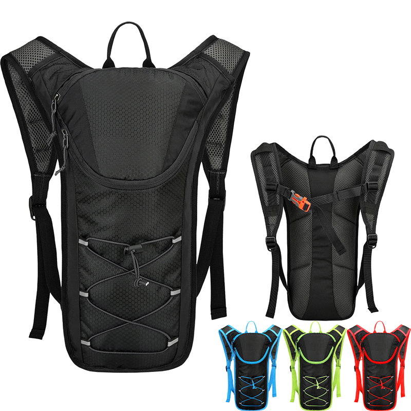 Bicycle Bike Cycling Backpack  - Cycling Commute Backpack review and price