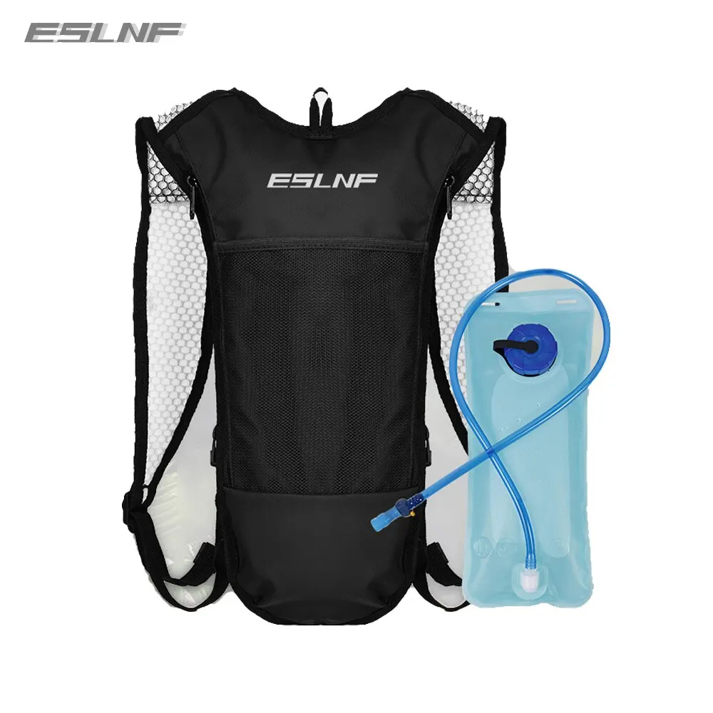 ESLNF Bicycle Bike Bags Water  - Cycling Commute Backpack review and price