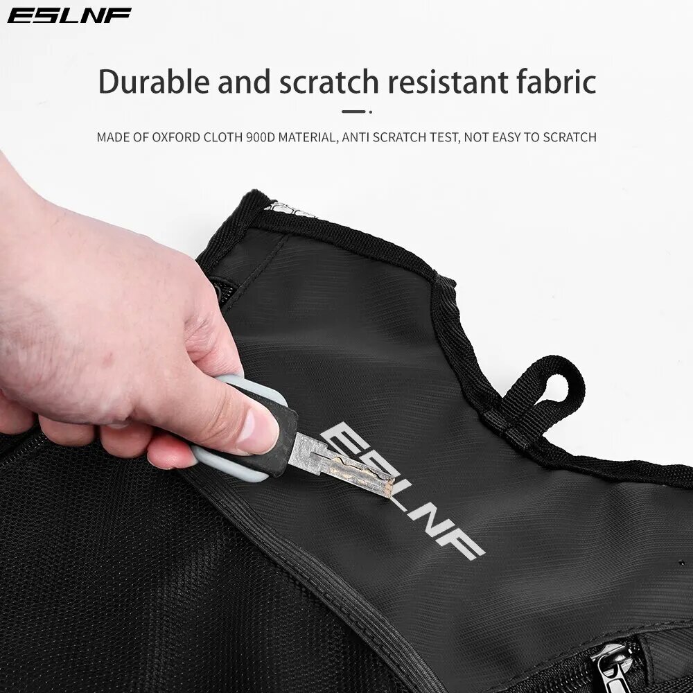 ESLNF Bicycle Bike Bags Water  - Cycling Commute Backpack review and price