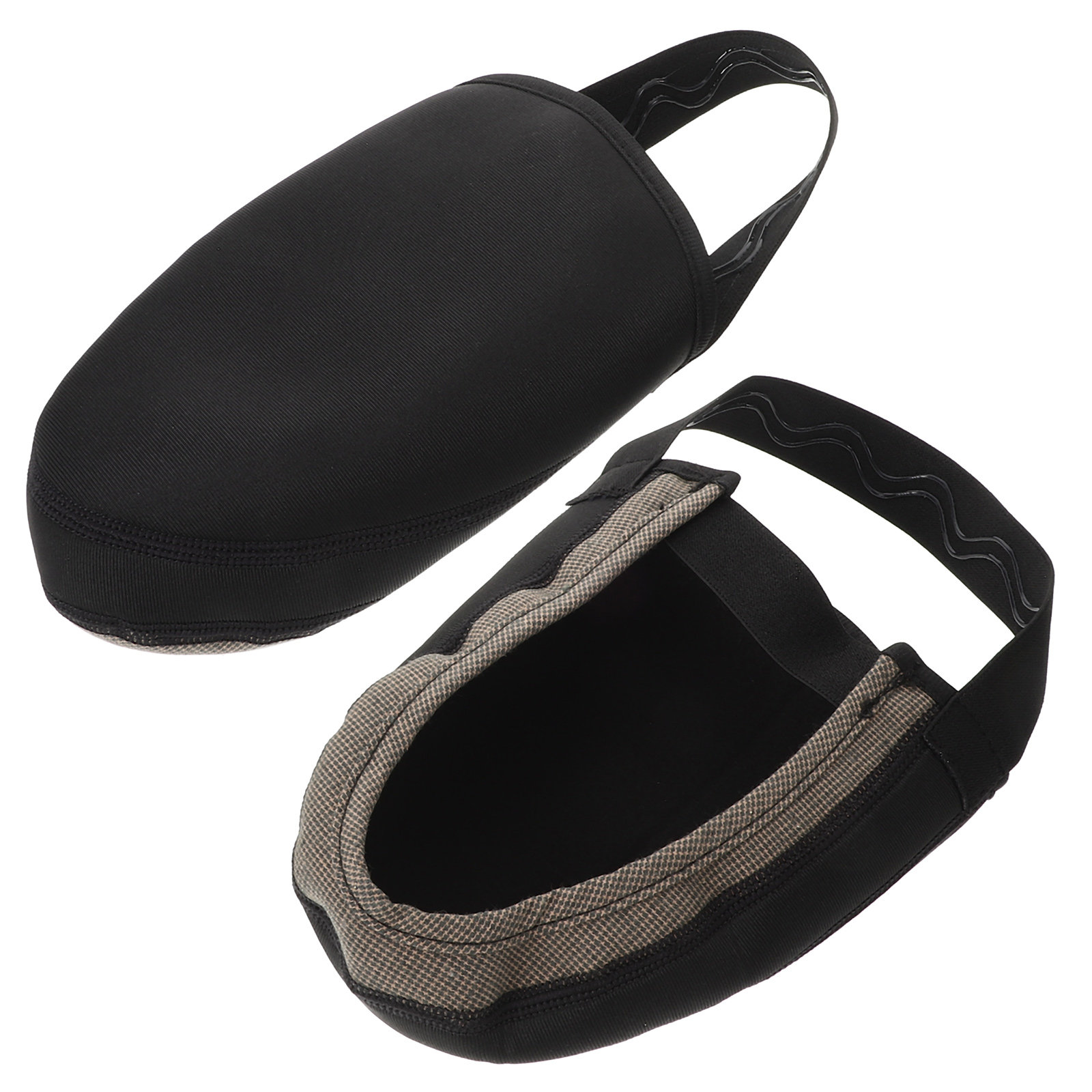 1Pair Outdoor Warm Cycling Toe - Cycling Shoes For Commute review and price