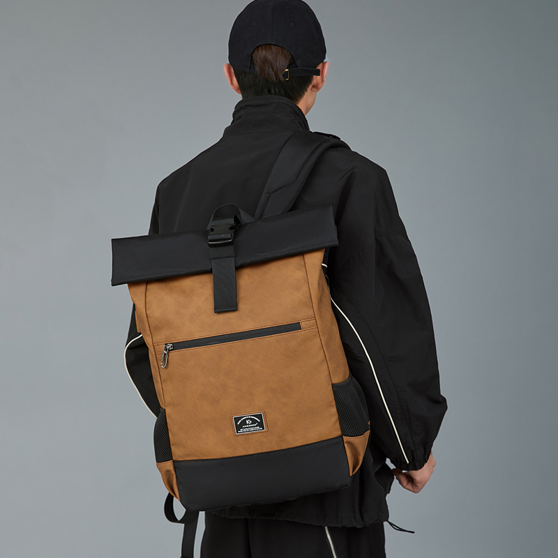 Waterproof usb Computer Backpa - Cycling Commuter Backpack review and price