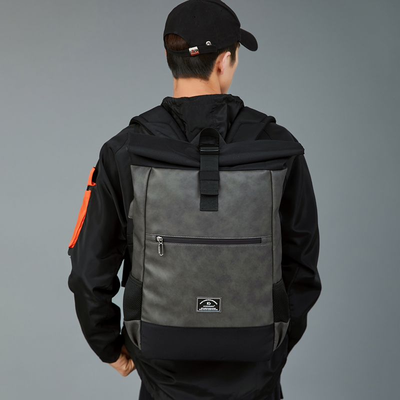 Waterproof usb Computer Backpa - Cycling Commuter Backpack review and price