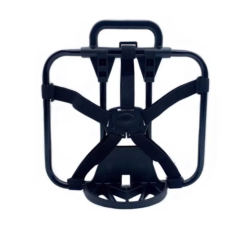 For Brompton S-bag Backpack Br - Cycling Commute Backpack review and price