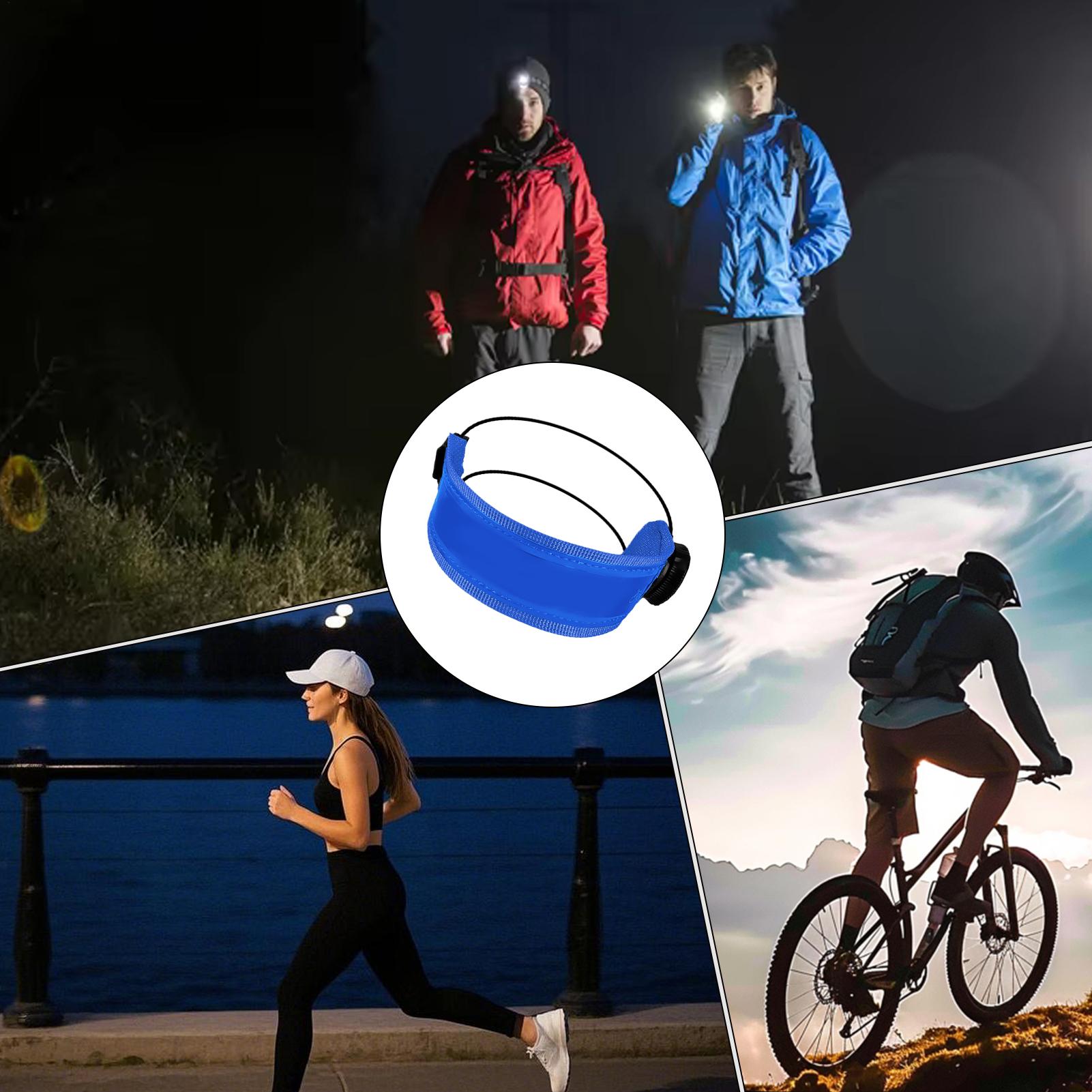 Night Cycling Reflective Ankle - Cycling Shoes For Commute review and price
