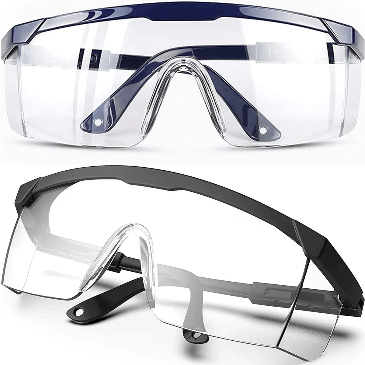 Anti-Splash Eye Protection Wor - Cycling To Work review and price