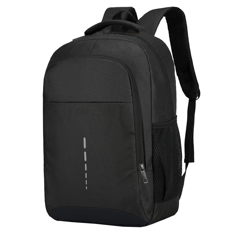 Equipped with Multiple Pockets - Cycling Commuter Backpack review and price
