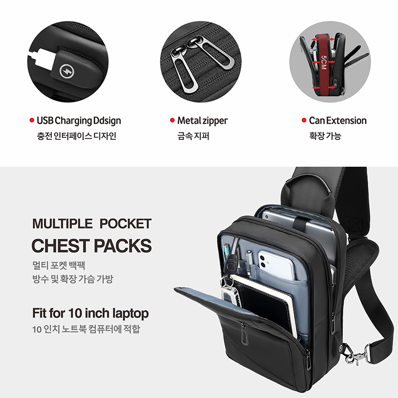 SWISS MILITARY Travel  Laptop  - Cycling Commuter Backpack review and price