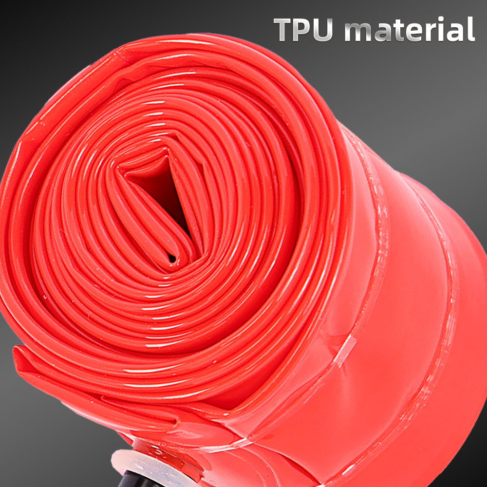 High Quality TPU 700C GRAVEL R - Inner Tube 700C review and price