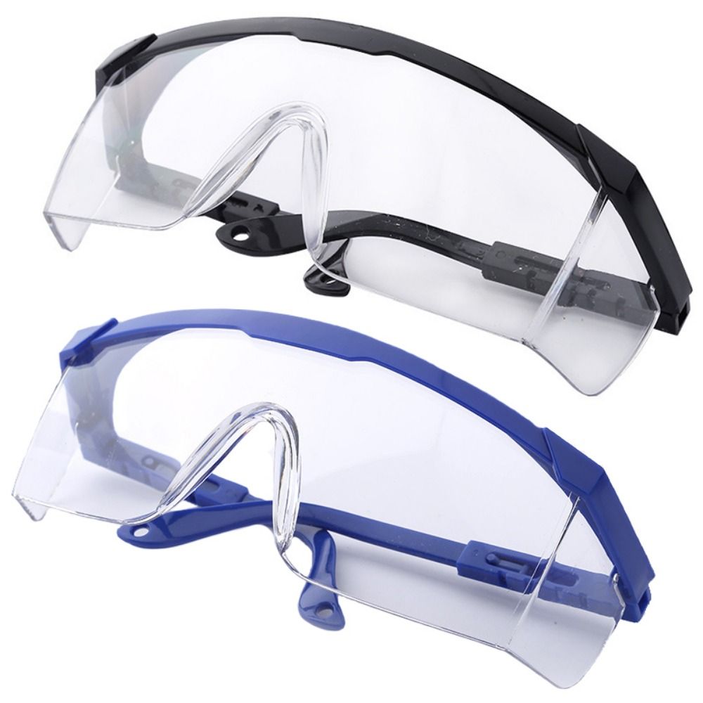 1PCS Work Safety Anti-Splash E - Cycling To Work review and price