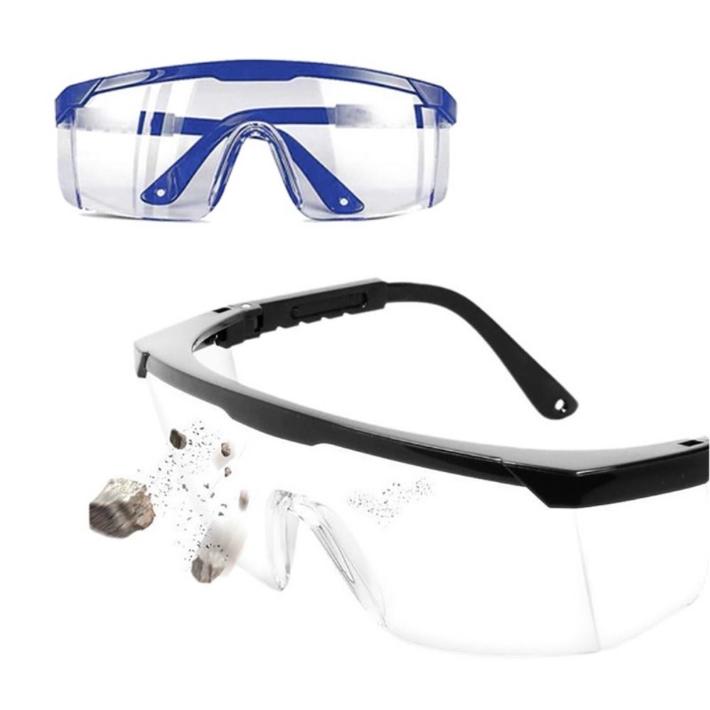 1PCS Work Safety Anti-Splash E - Cycling To Work review and price