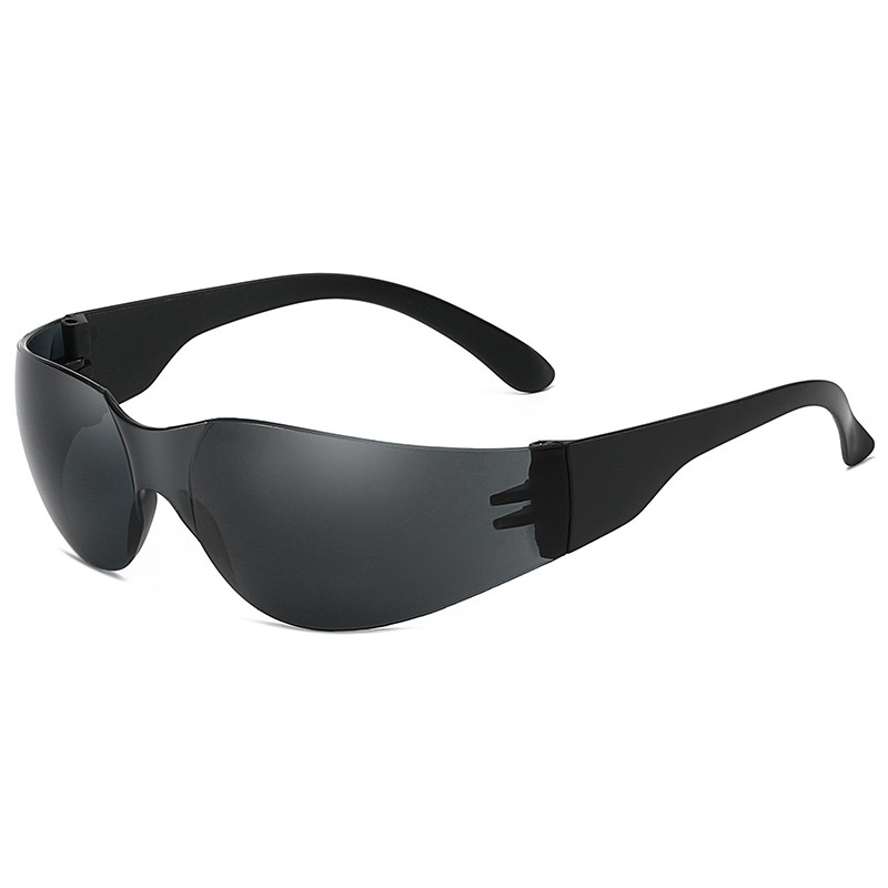 Protective Eyewear Goggles Cle - Cycling To Work review and price