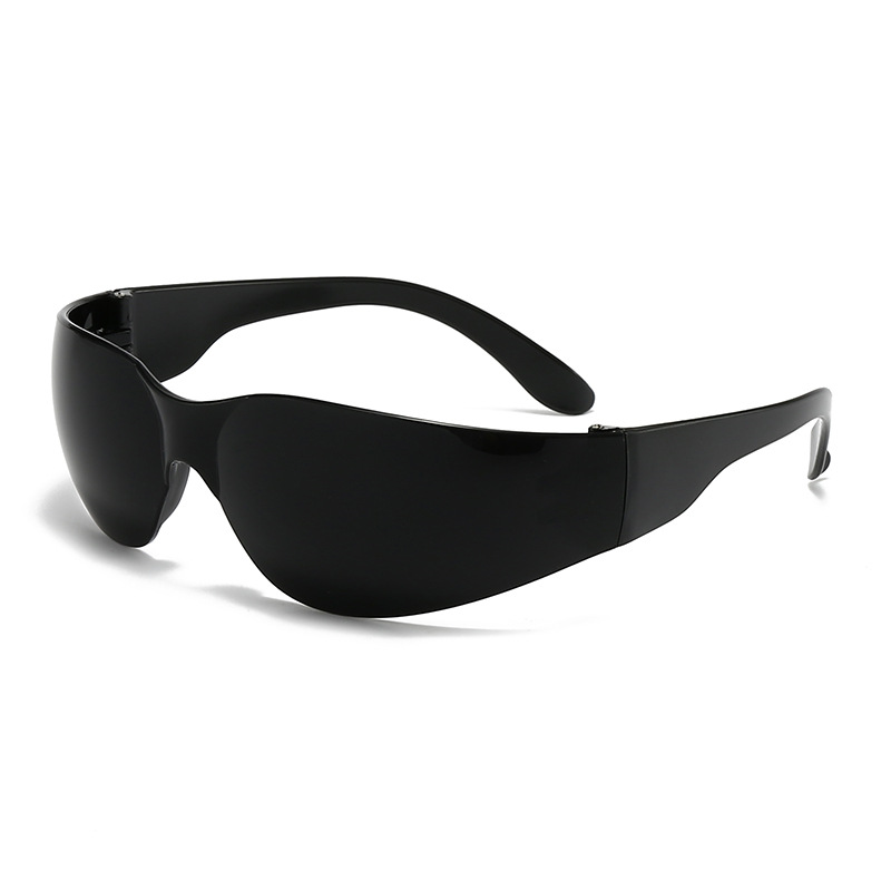 Protective Eyewear Goggles Cle - Cycling To Work review and price