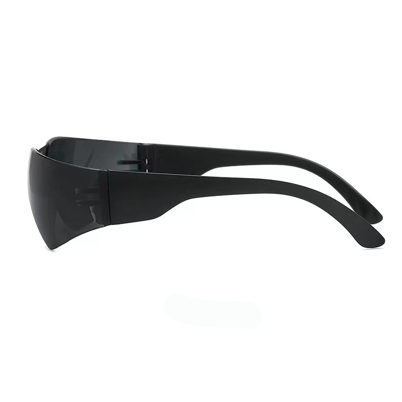 Protective Eyewear Goggles Cle - Cycling To Work review and price