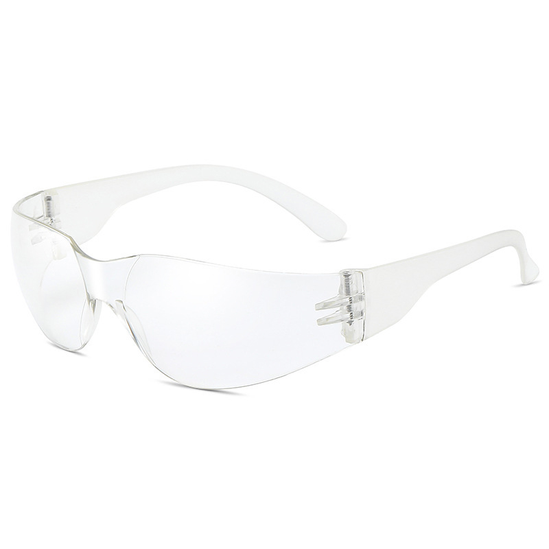 Protective Eyewear Goggles Cle - Cycling To Work review and price