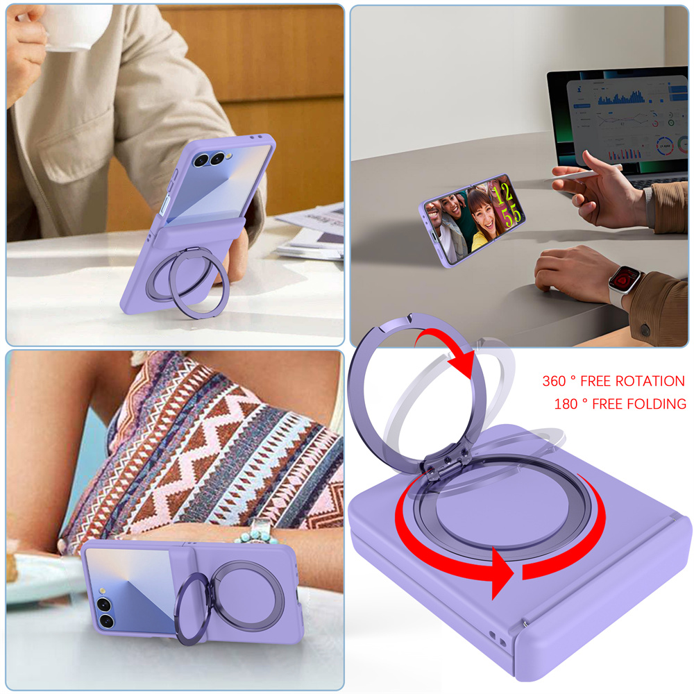 Magnetic for Magsafe with Hing - Kickstand Adjustable review and price