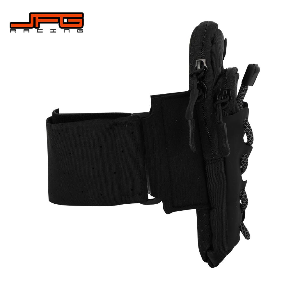 Battery Cover Phone Bag For Ul - Cycling Commuter Backpack review and price