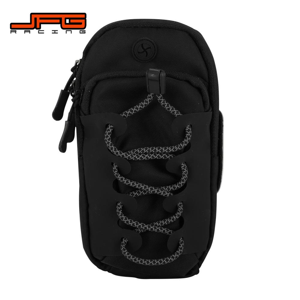 Battery Cover Phone Bag For Ul - Cycling Commuter Backpack review and price