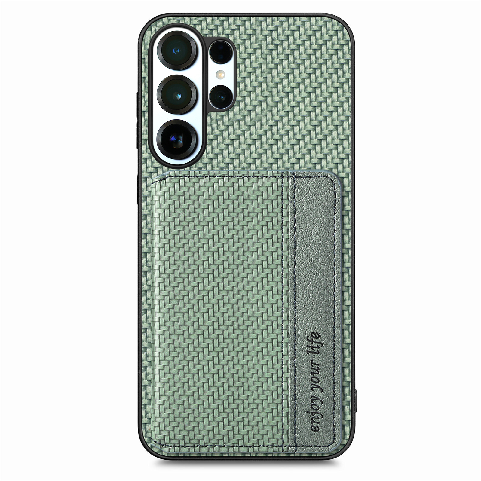 Business Magnetic Carbon Fibre - Kickstand Adjustable review and price