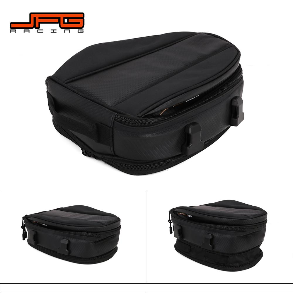 Motorcycles Tail Bags Waterpro - Cycling Commuter Backpack review and price