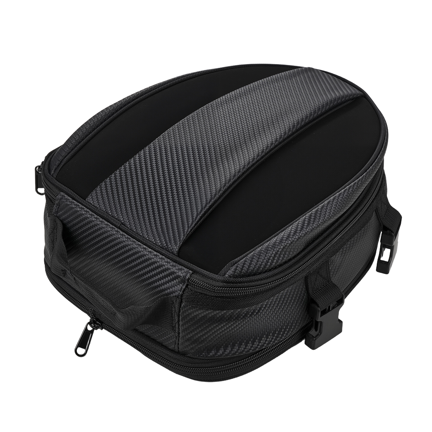 Motorcycles Tail Bags Waterpro - Cycling Commuter Backpack review and price