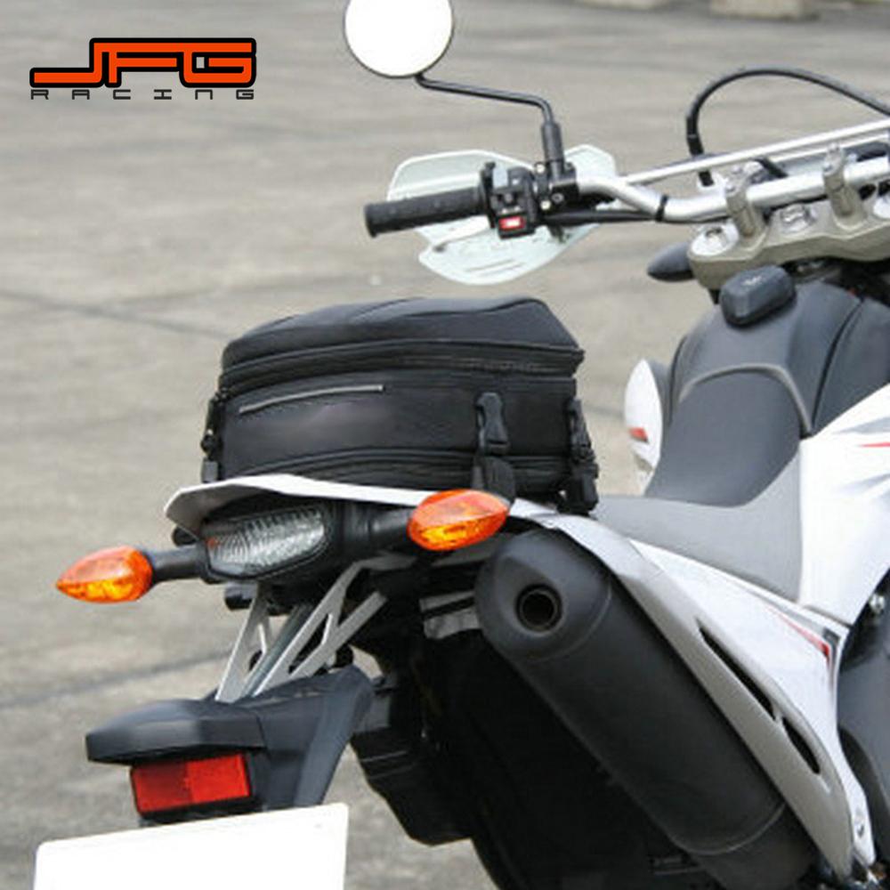 Motorcycles Tail Bags Waterpro - Cycling Commuter Backpack review and price
