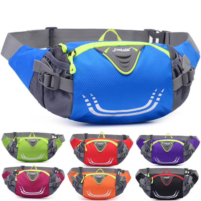 Bike Riding Cycling Running Fi - Cycling Commute Backpack review and price