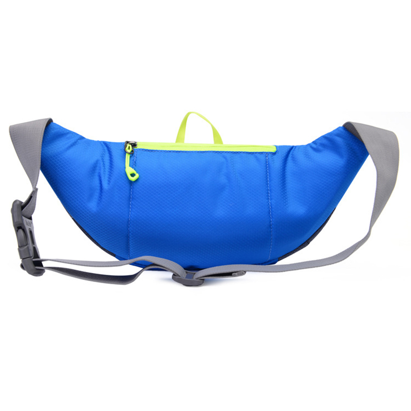 Bike Riding Cycling Running Fi - Cycling Commute Backpack review and price