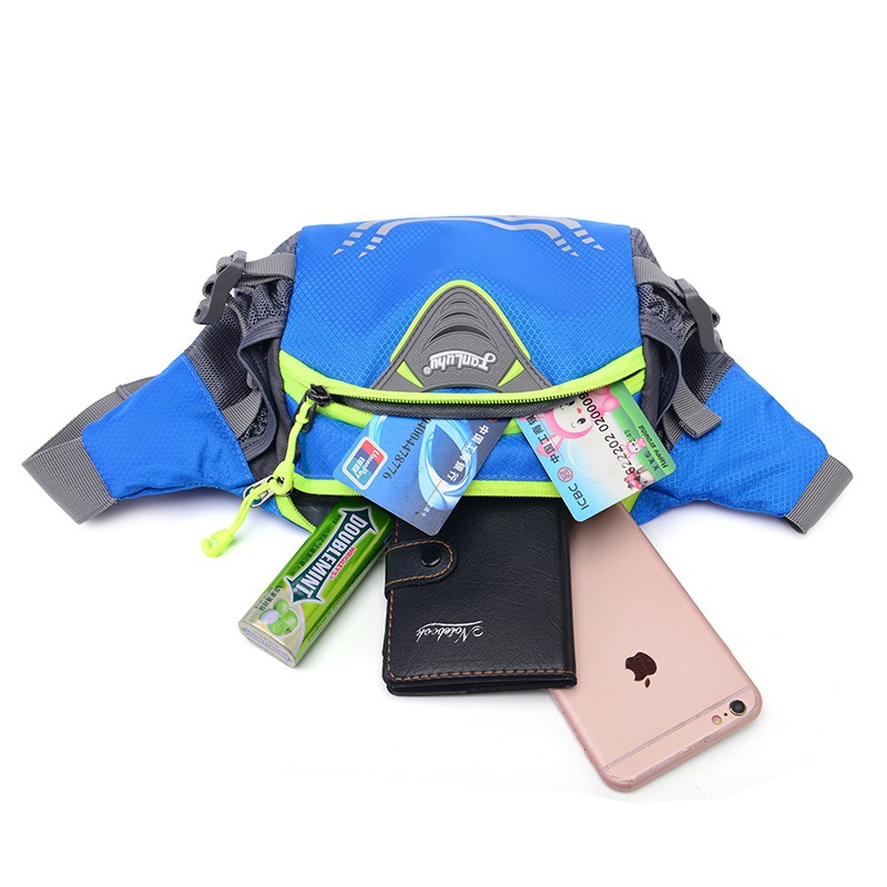 Bike Riding Cycling Running Fi - Cycling Commute Backpack review and price
