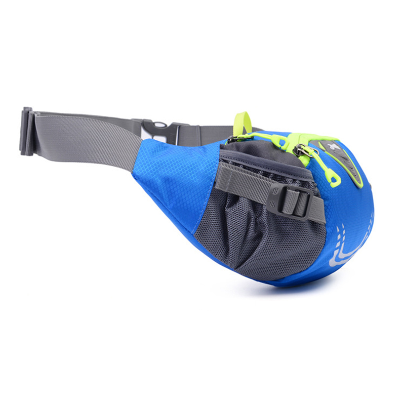 Bike Riding Cycling Running Fi - Cycling Commute Backpack review and price