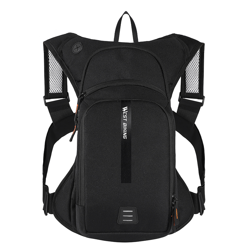 WEST BIKING 10L Ultralight Cyc - Cycling Commute Backpack review and price