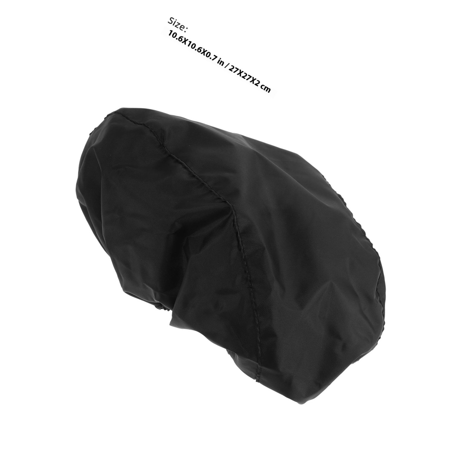 Cycling Rain Cover Waterproof  - Cycling Commute In Rain review and price
