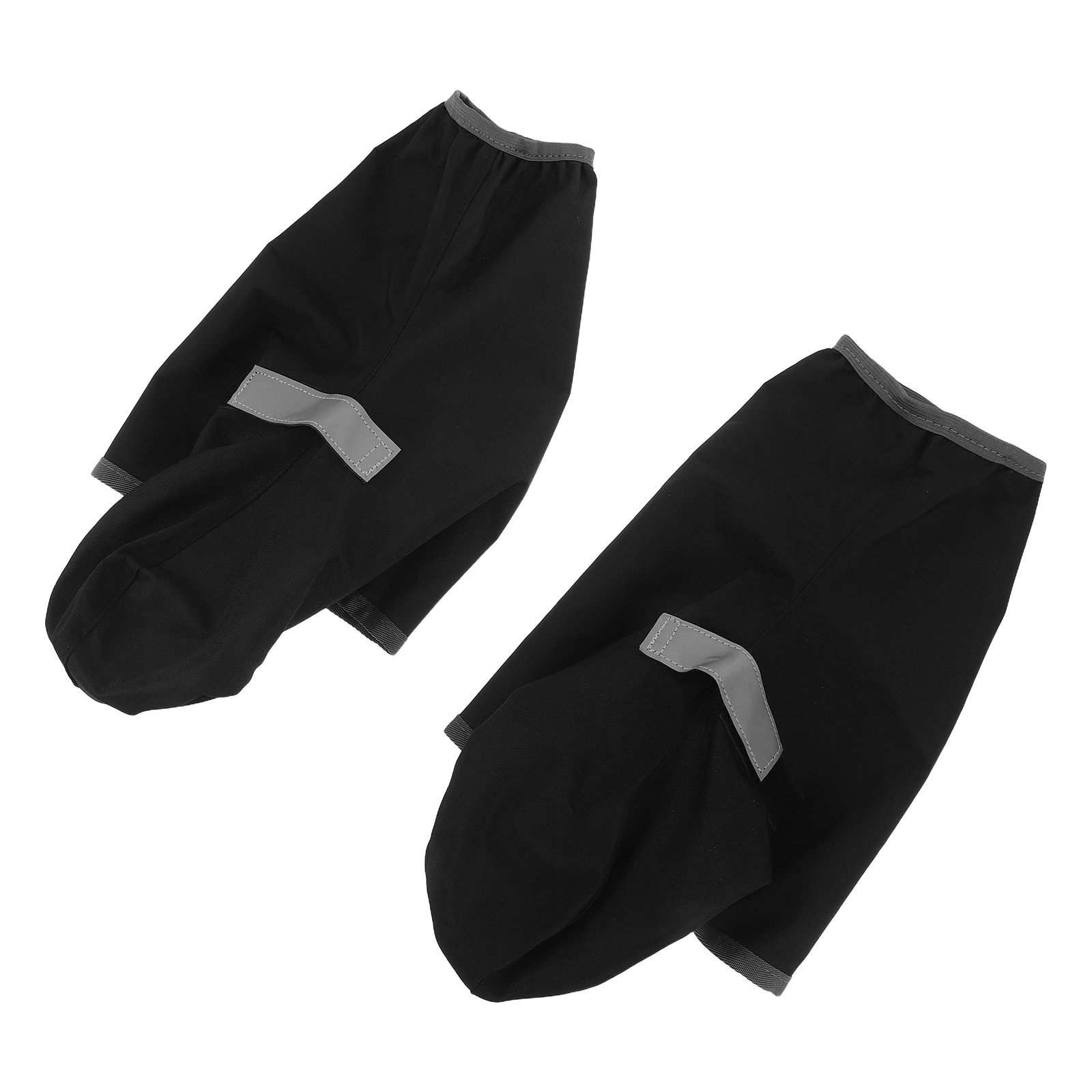 1Pair Waterproof Shoe Covers N - Cycling Shoes For Commute review and price