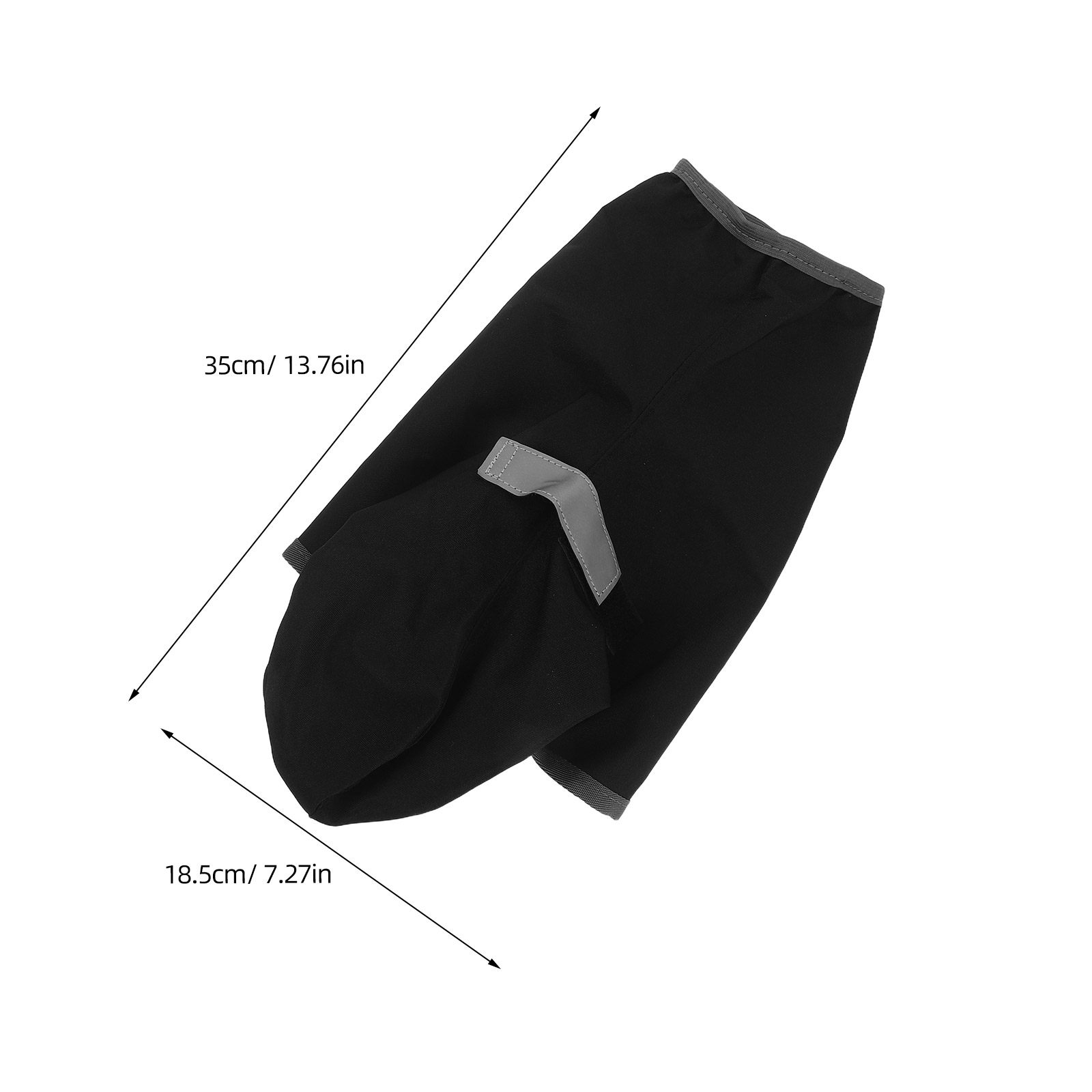 1Pair Waterproof Shoe Covers N - Cycling Shoes For Commute review and price