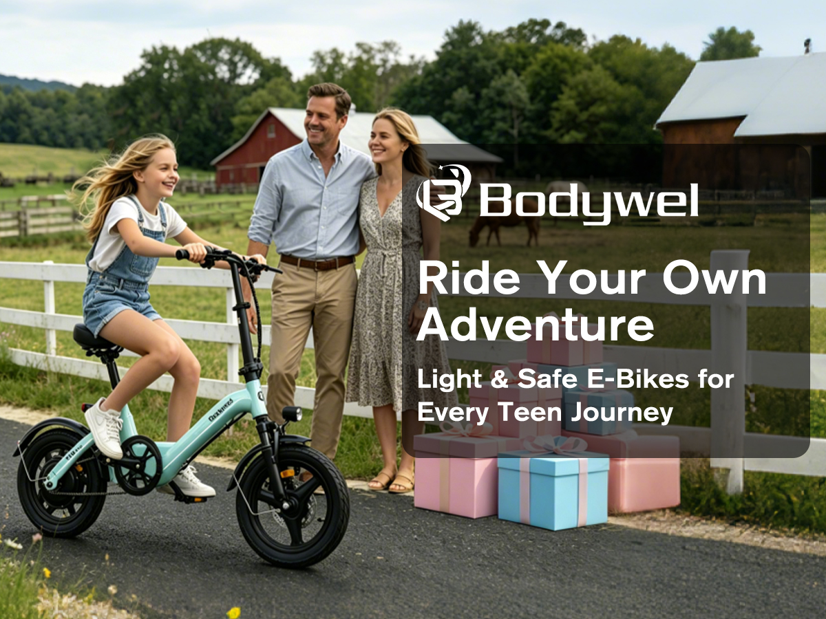 Folding Electric Bike 400W for - Commuting With Bike review and price
