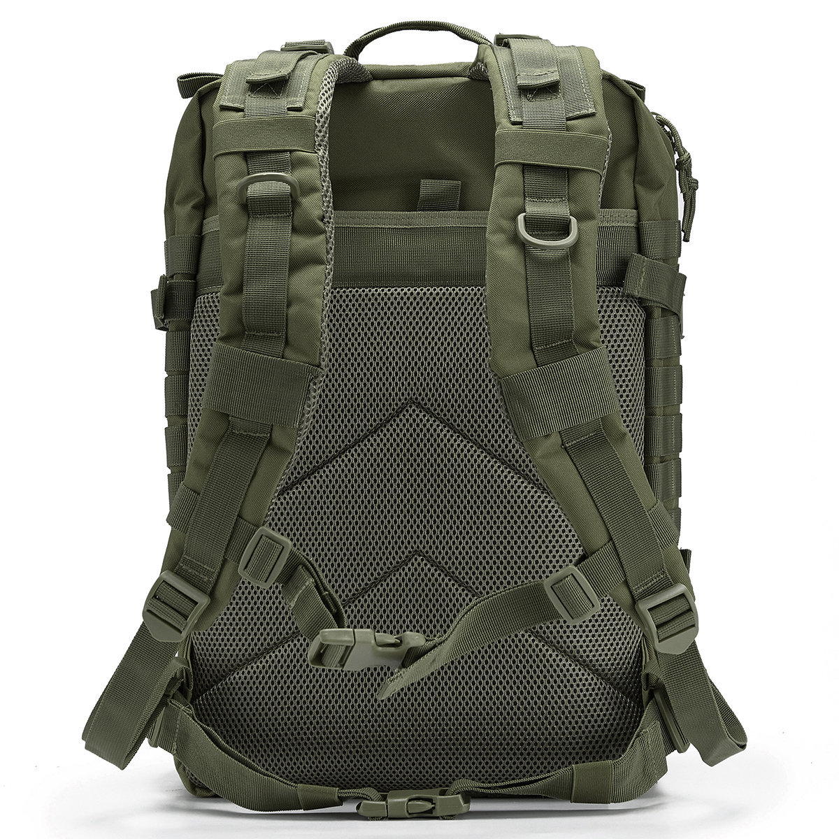 30/50L Tactical Backpacks For  - Cycling Commuter Backpack review and price