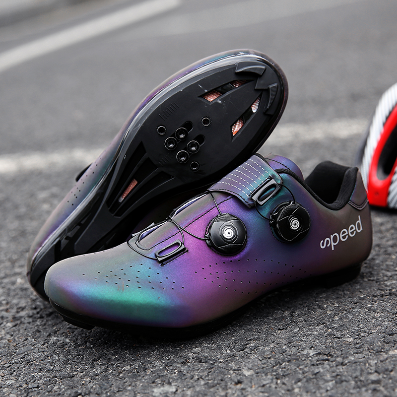 unisex road mountain bike ridi - Cycling Shoes For Commute review and price