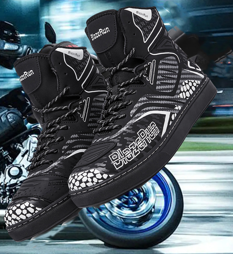 Motorcycle Shoes Daily Commuti - Cycling Shoes For Commute review and price